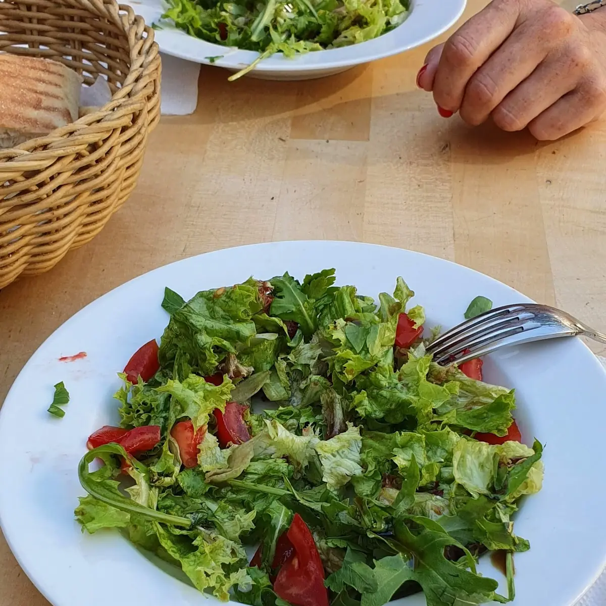Salat