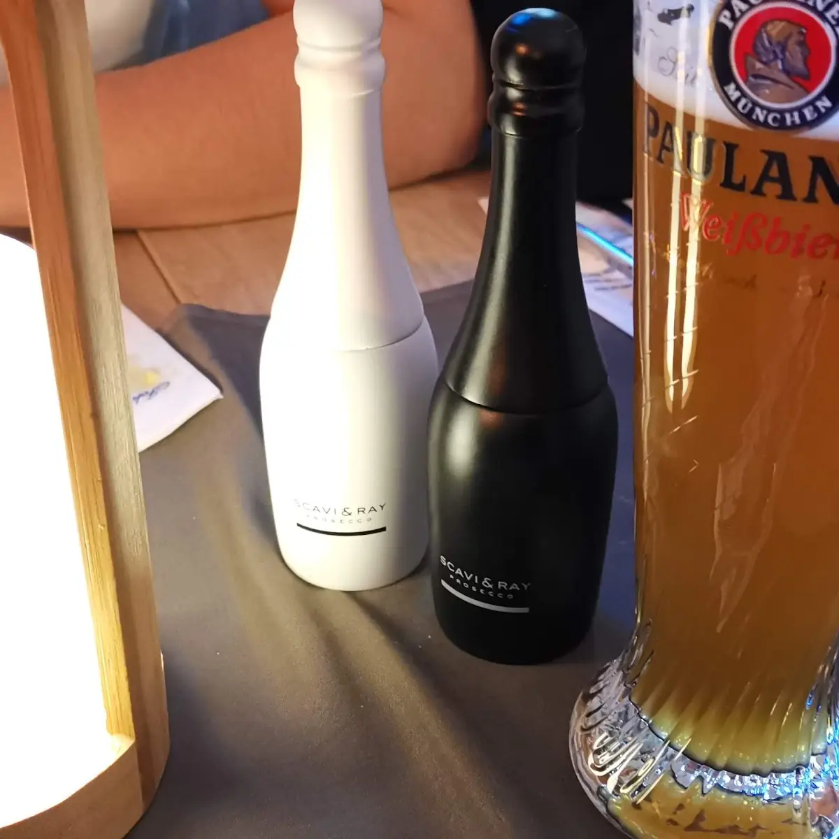 Bier