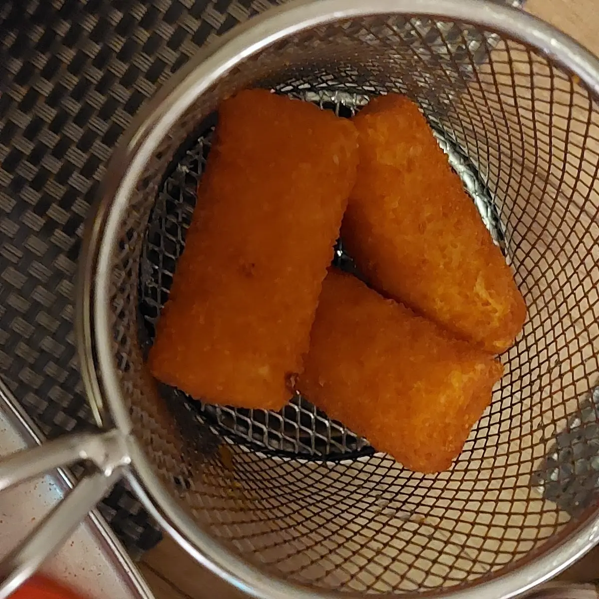 Kroketten