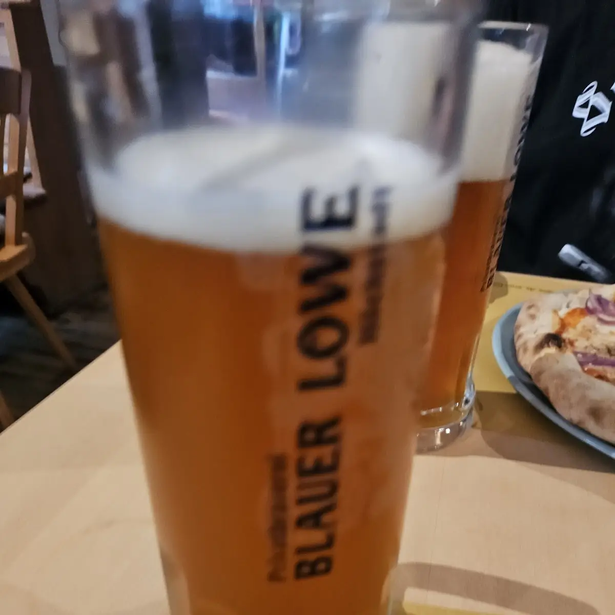 Bier