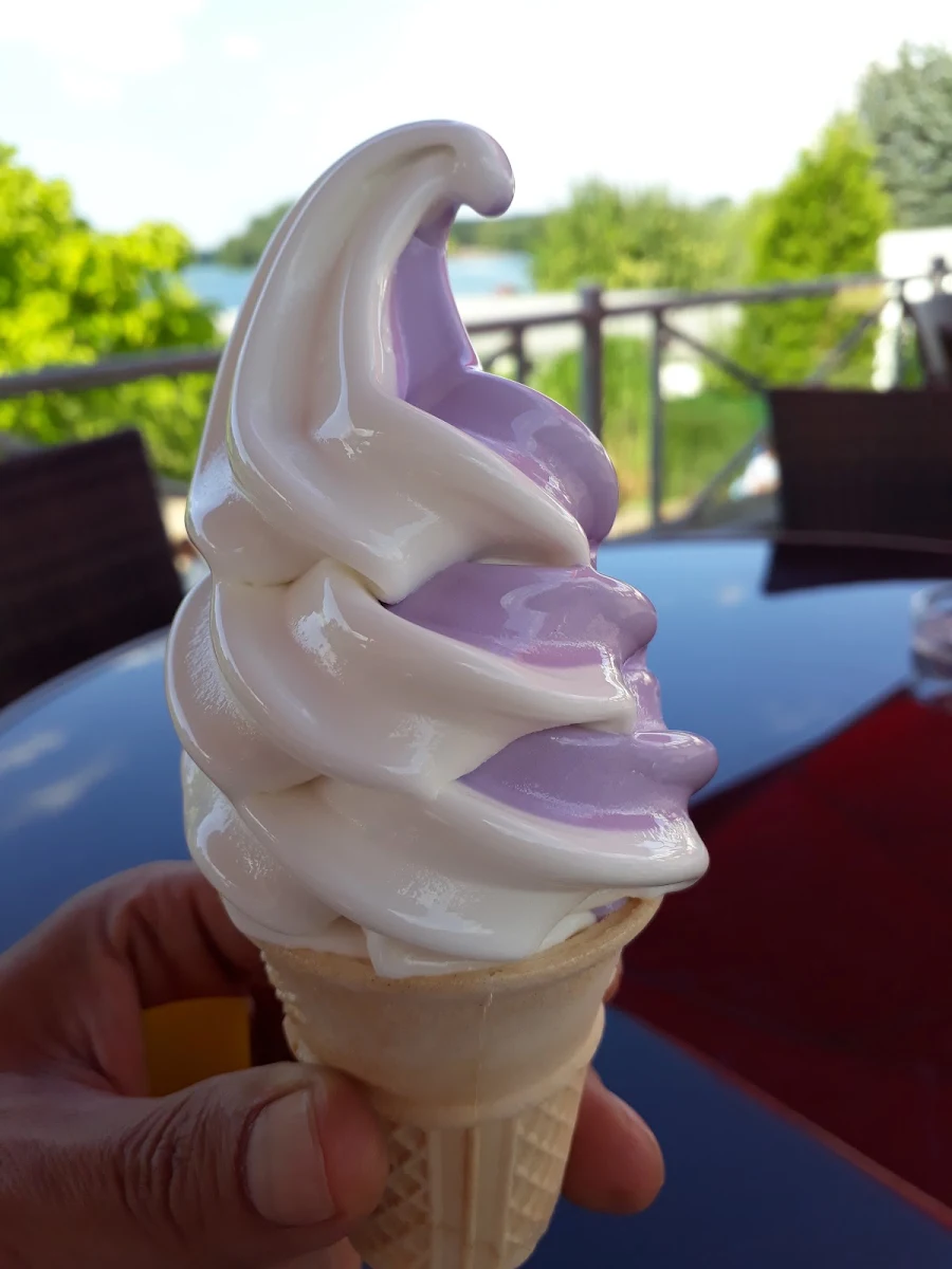 Eis