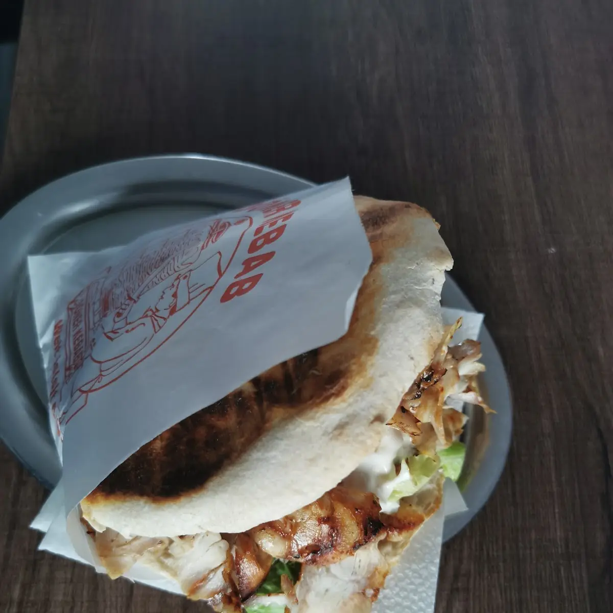 Döner