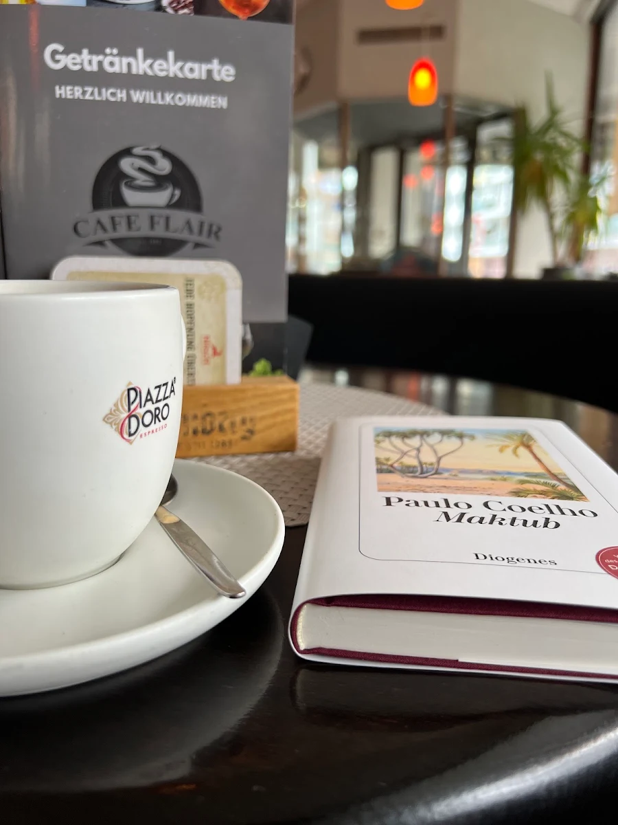 Highlight 7