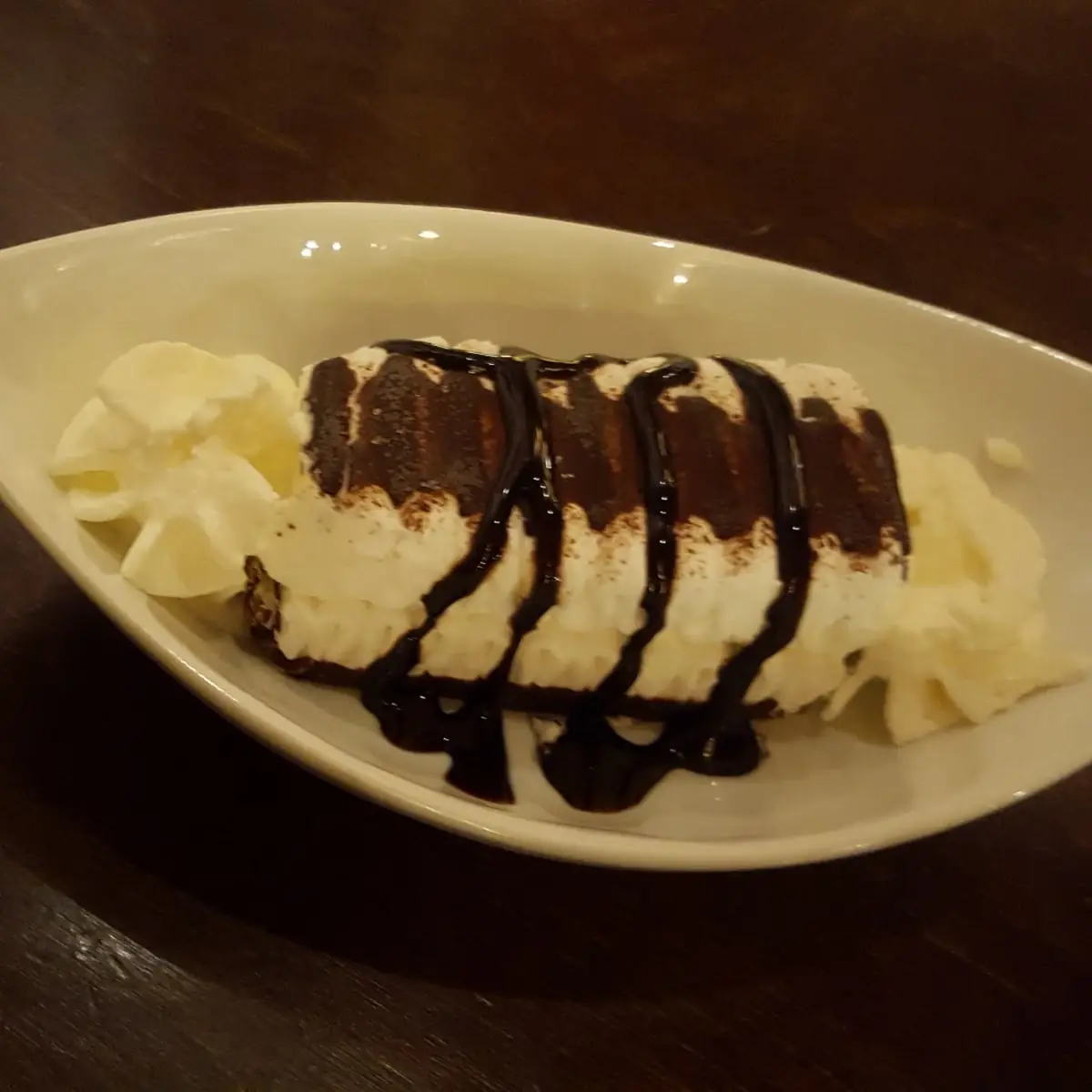 Eis