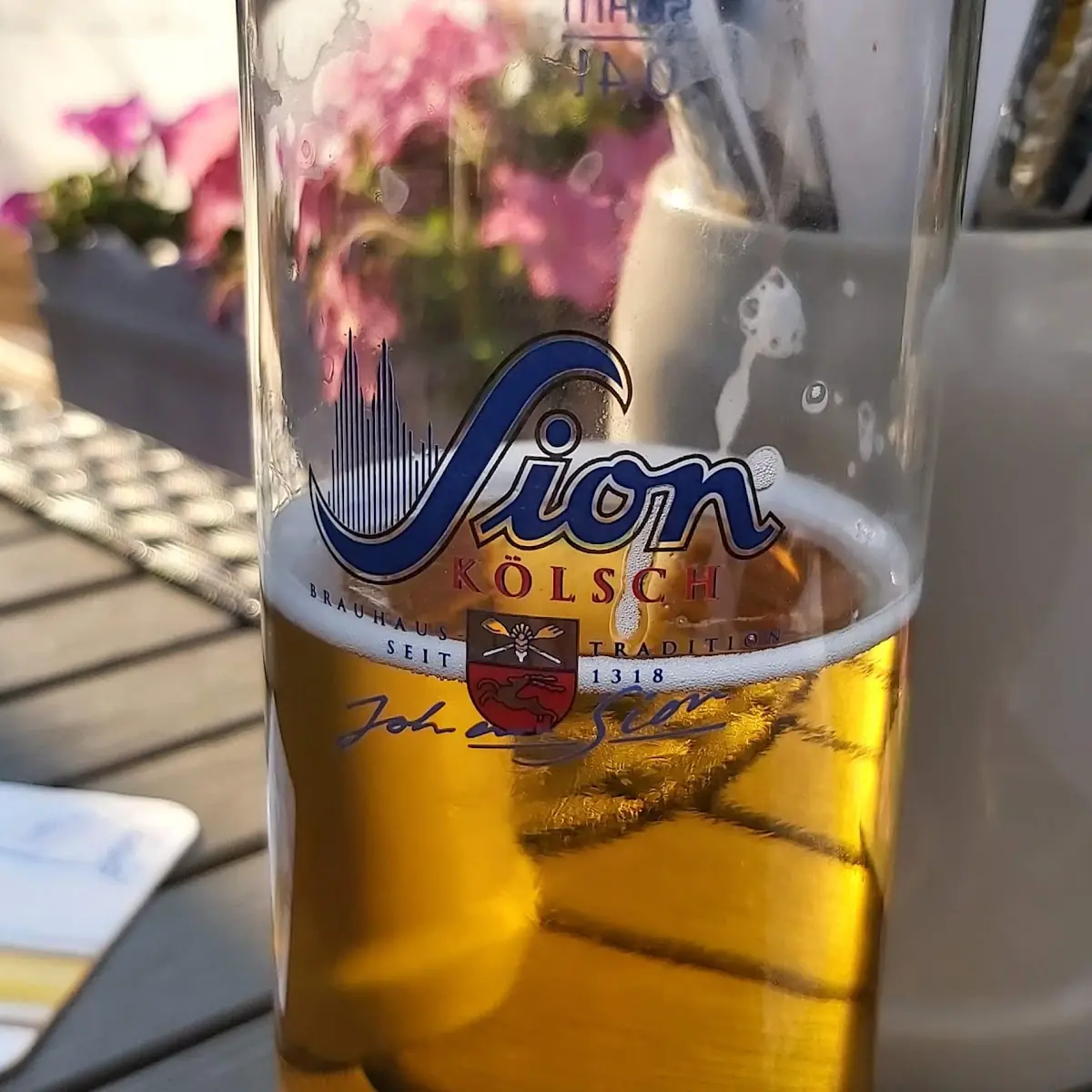 Kölsch
