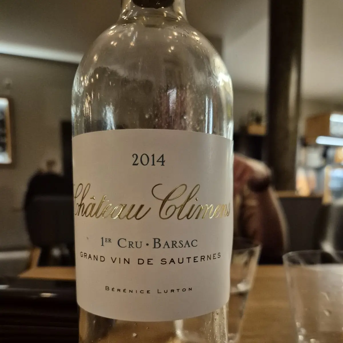 Wein