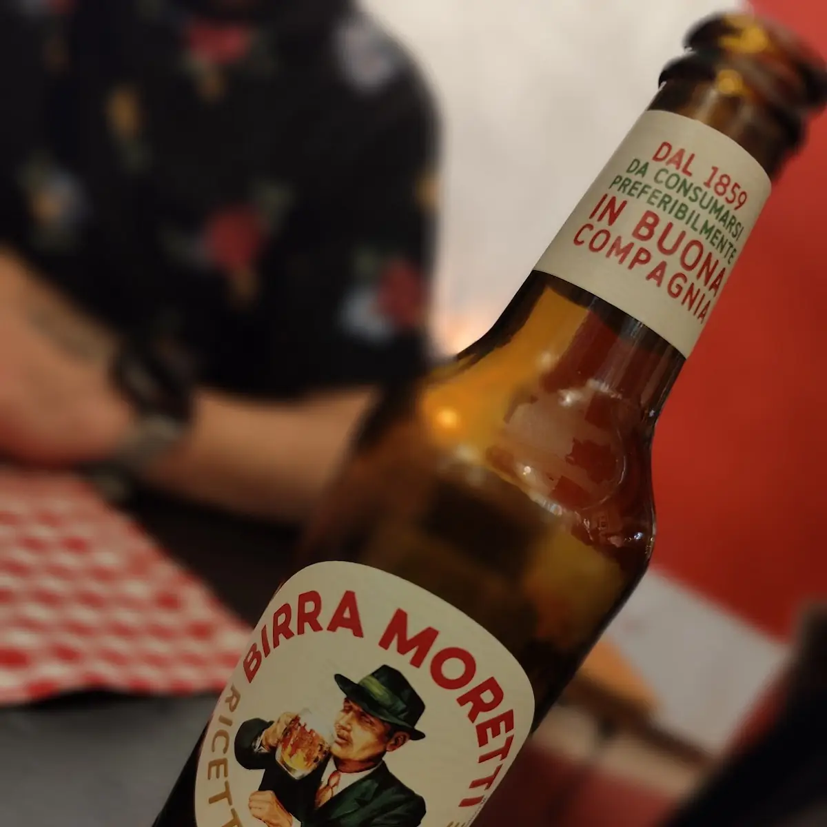 Bier