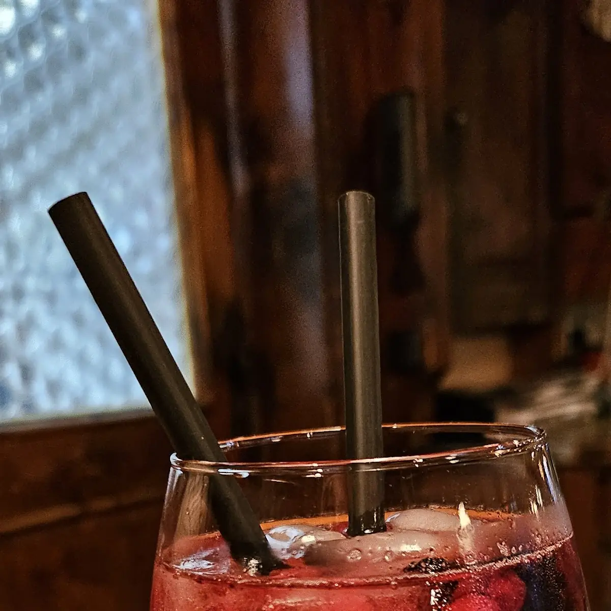 Lillet