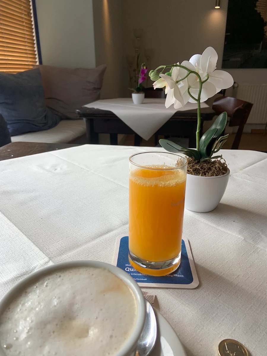 Saft