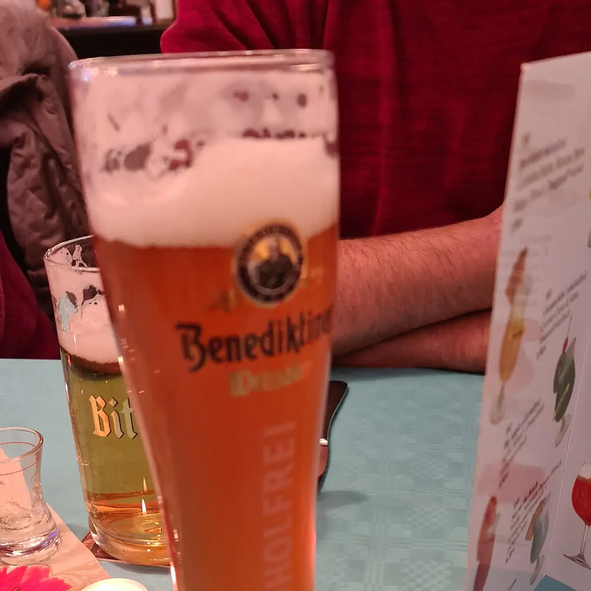 Bier