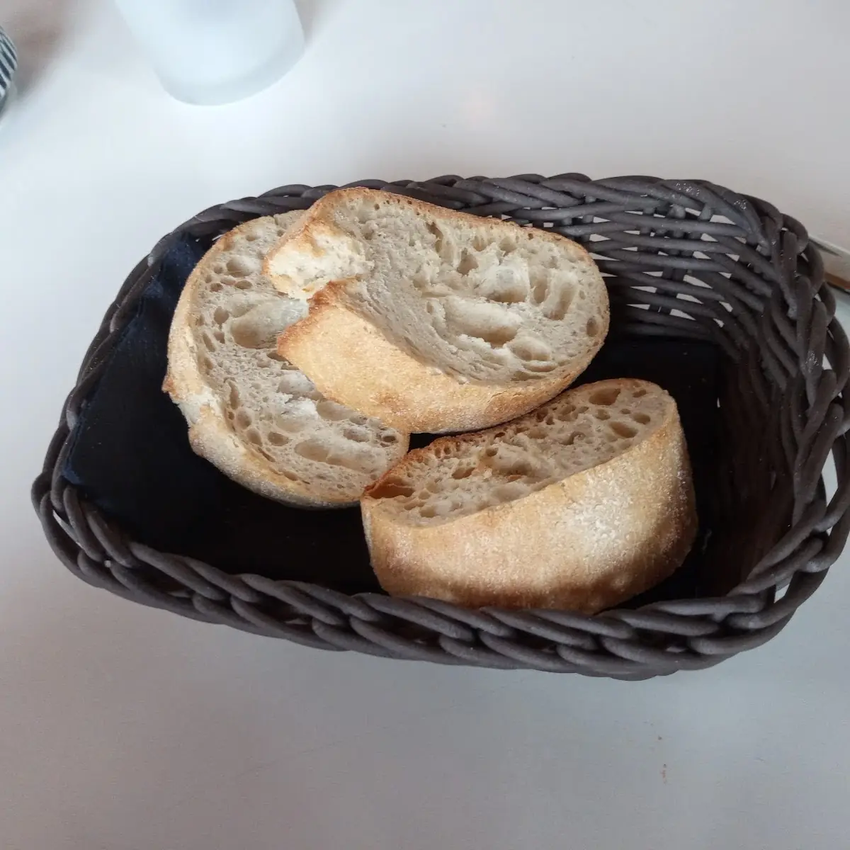 Brot