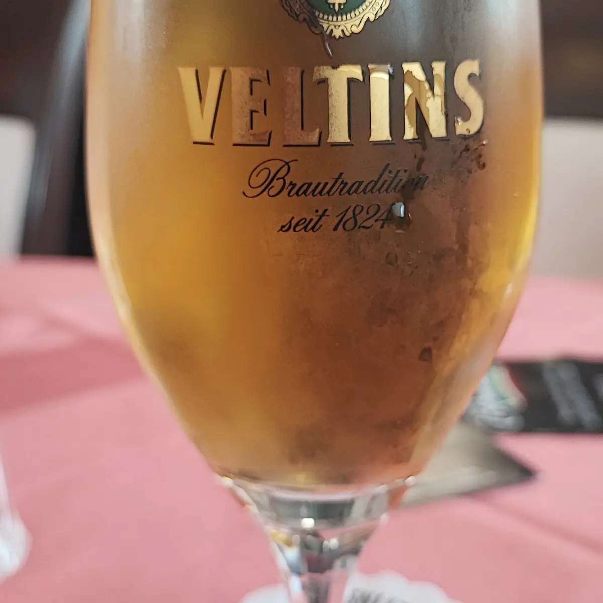 Pils