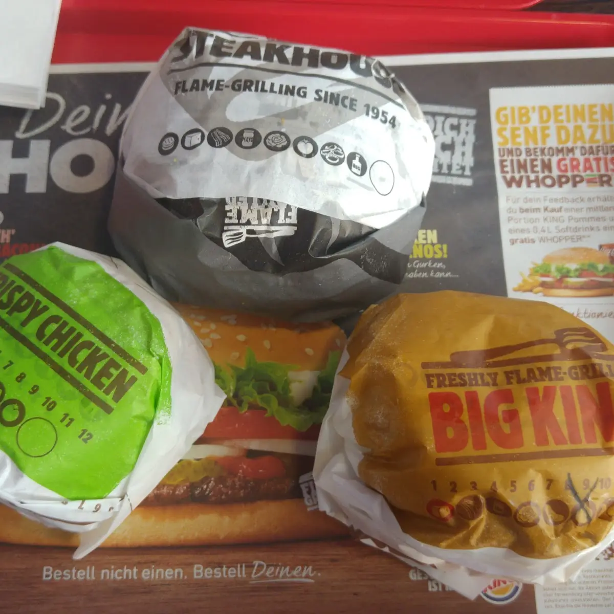 Mega