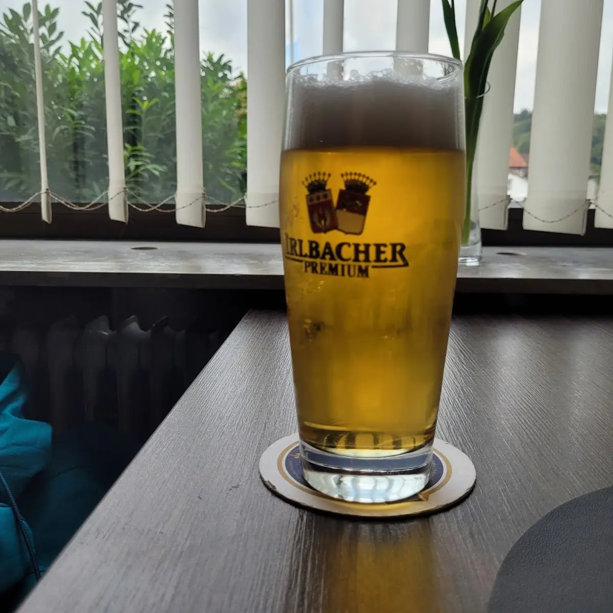 Bier