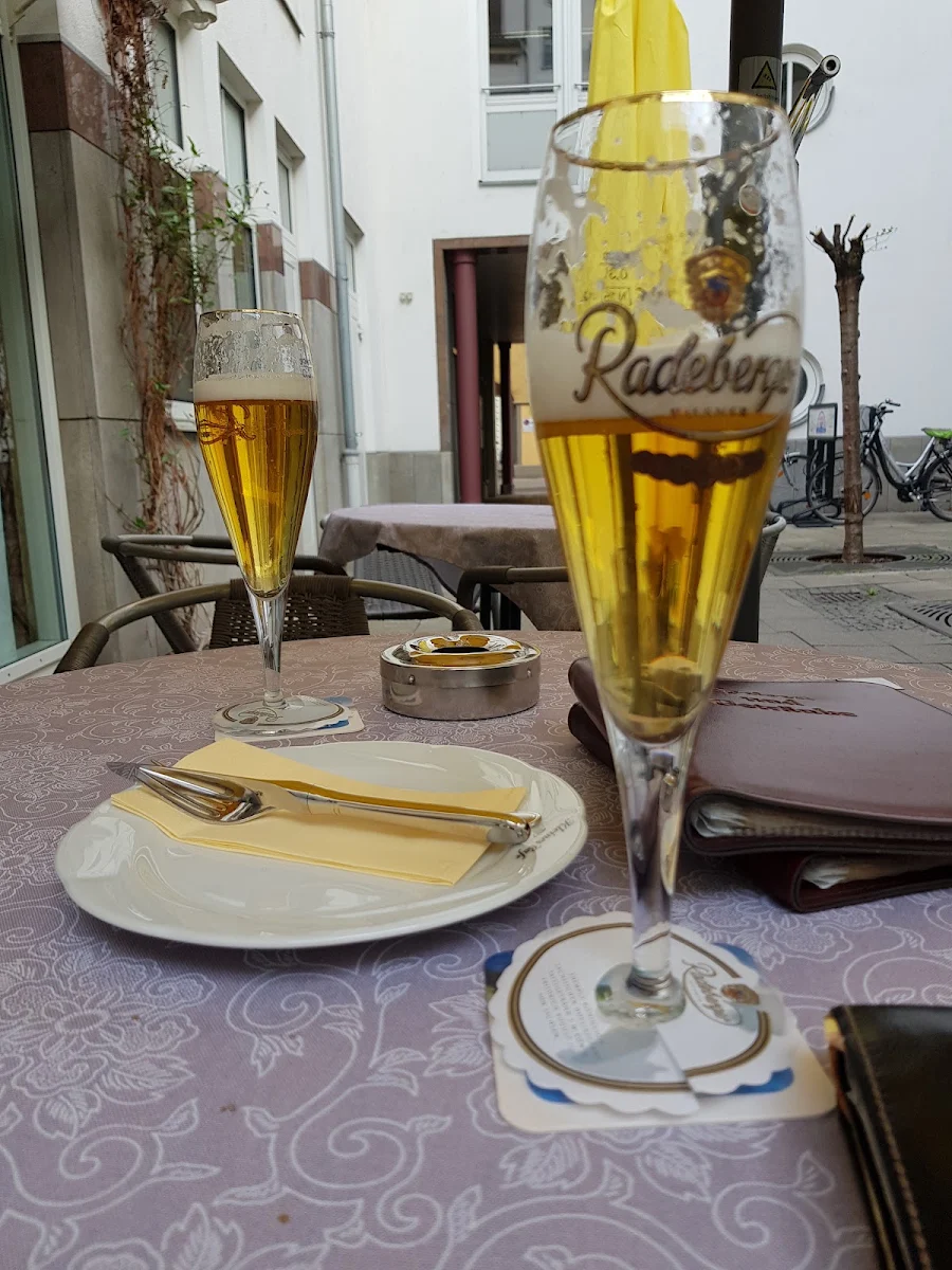 Pils