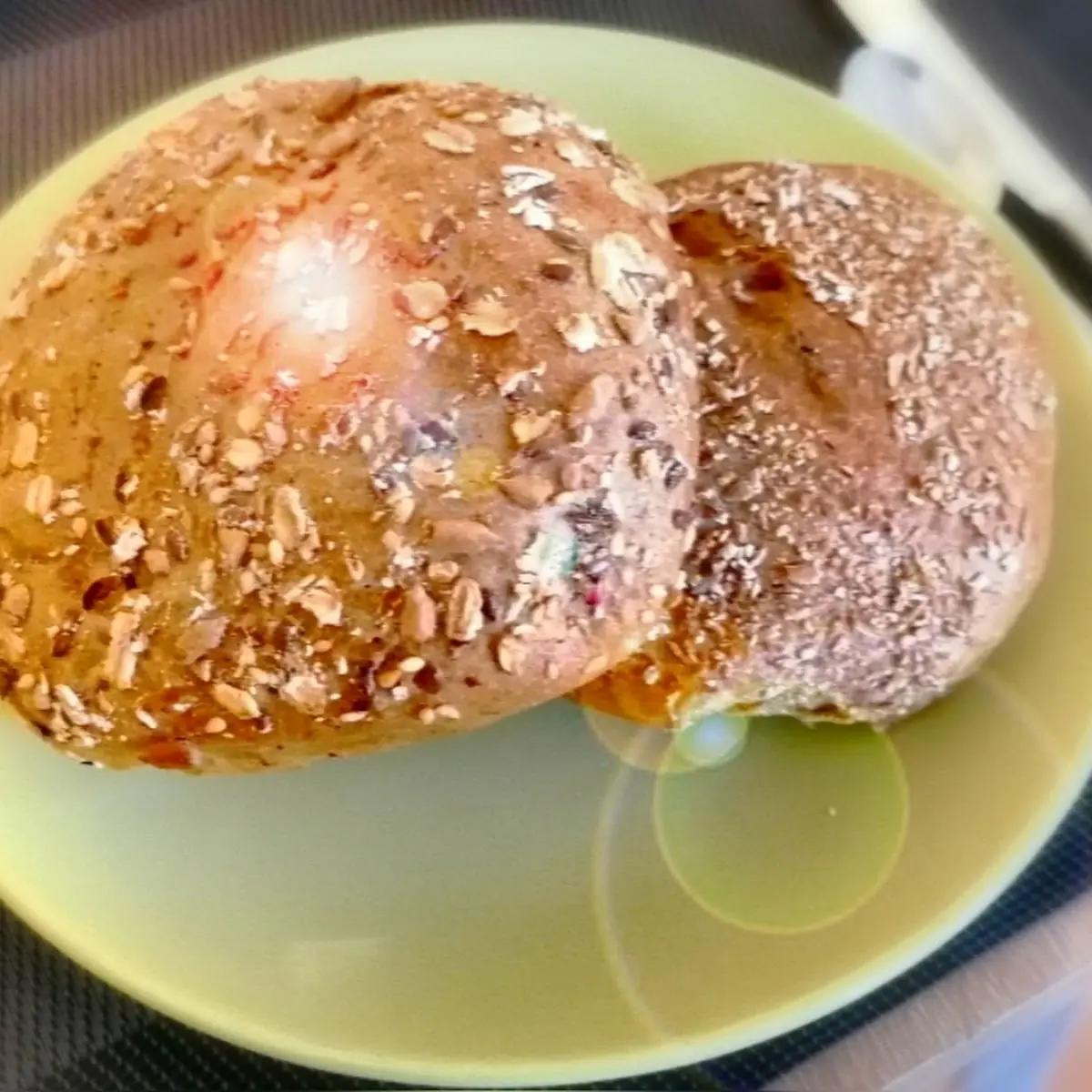 Brötchen