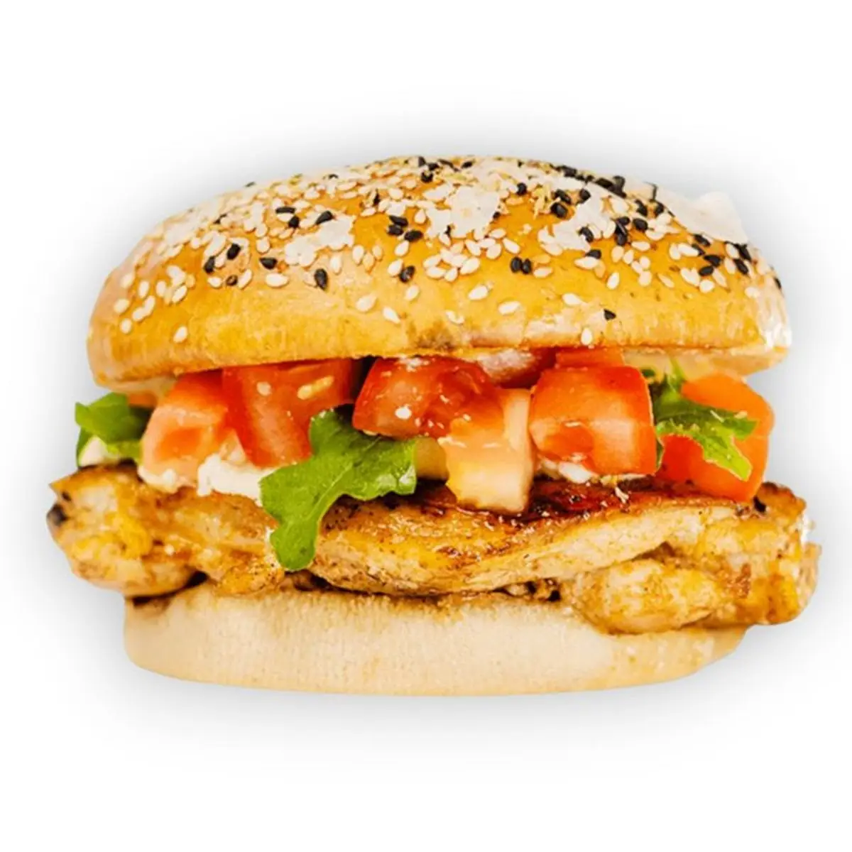 Highlight 10