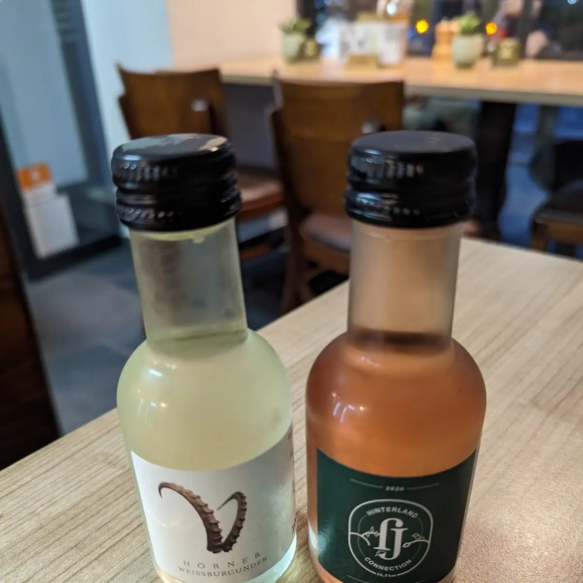 Sake