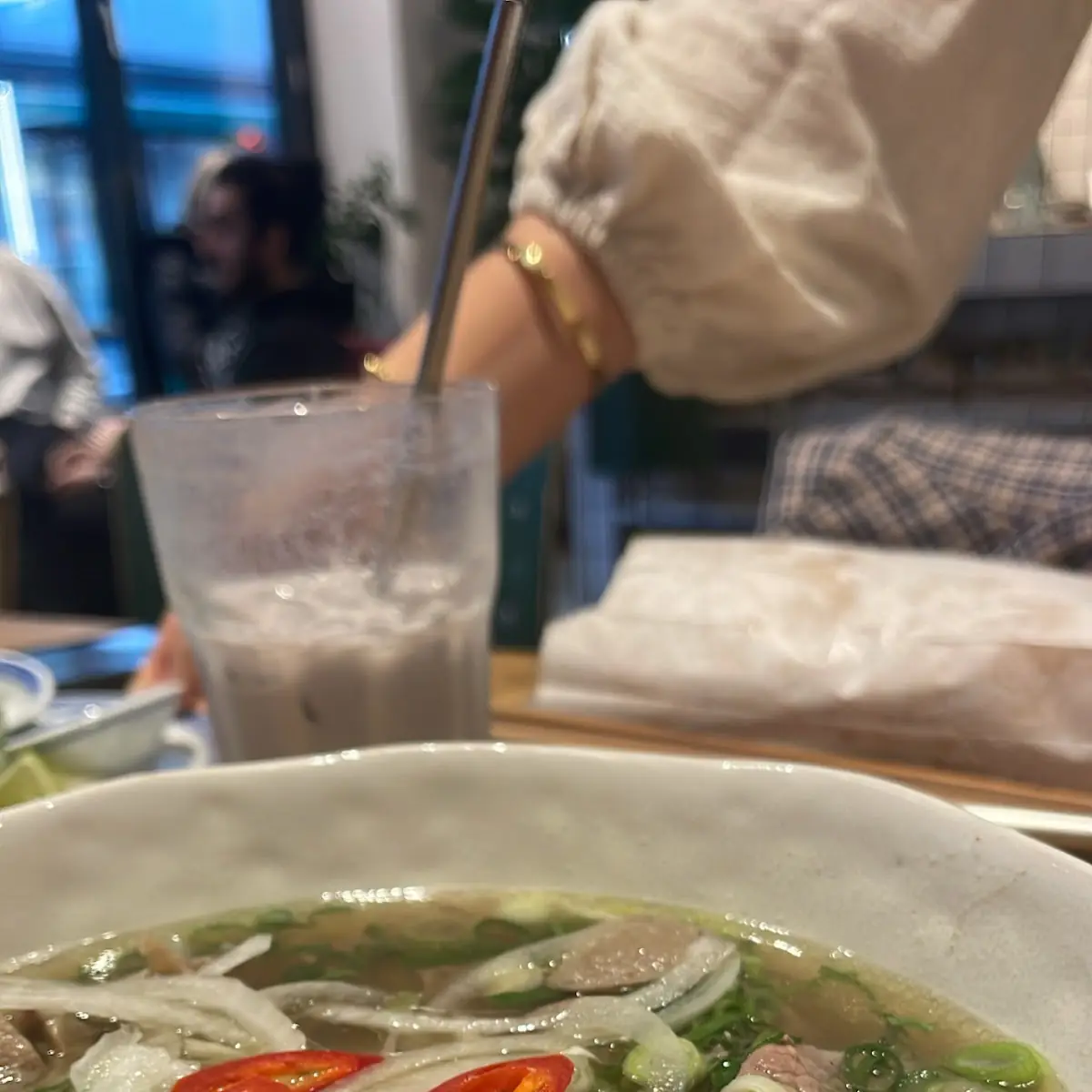 Pho
