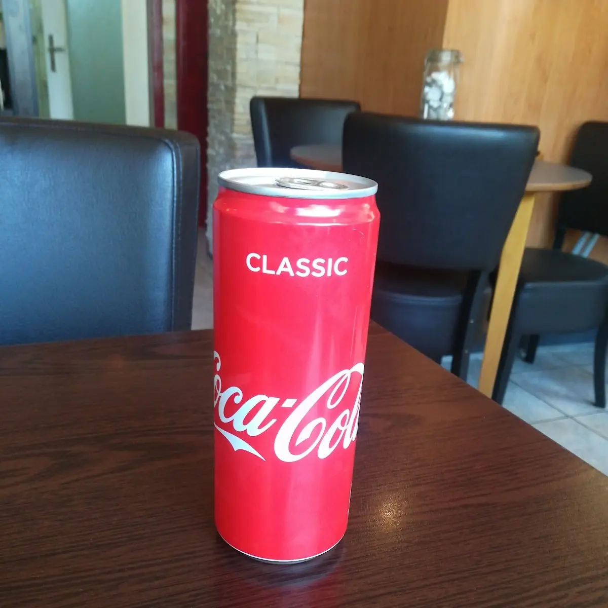 Cola