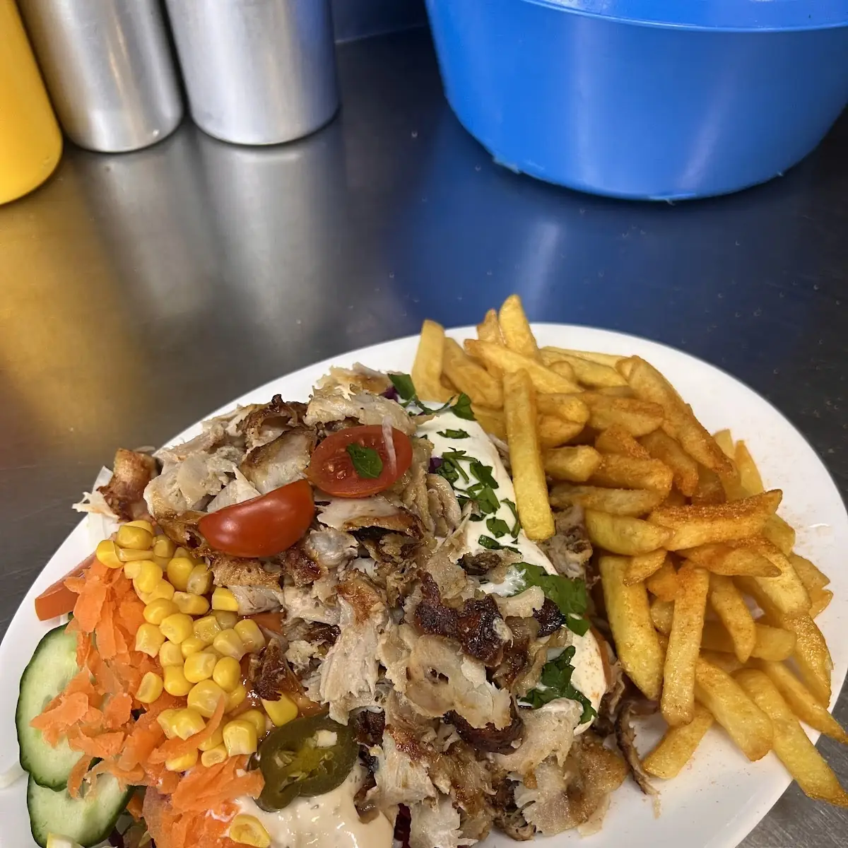 Highlight 16