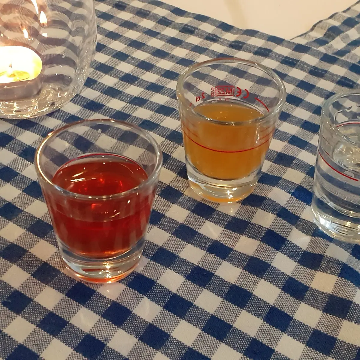 Schnaps