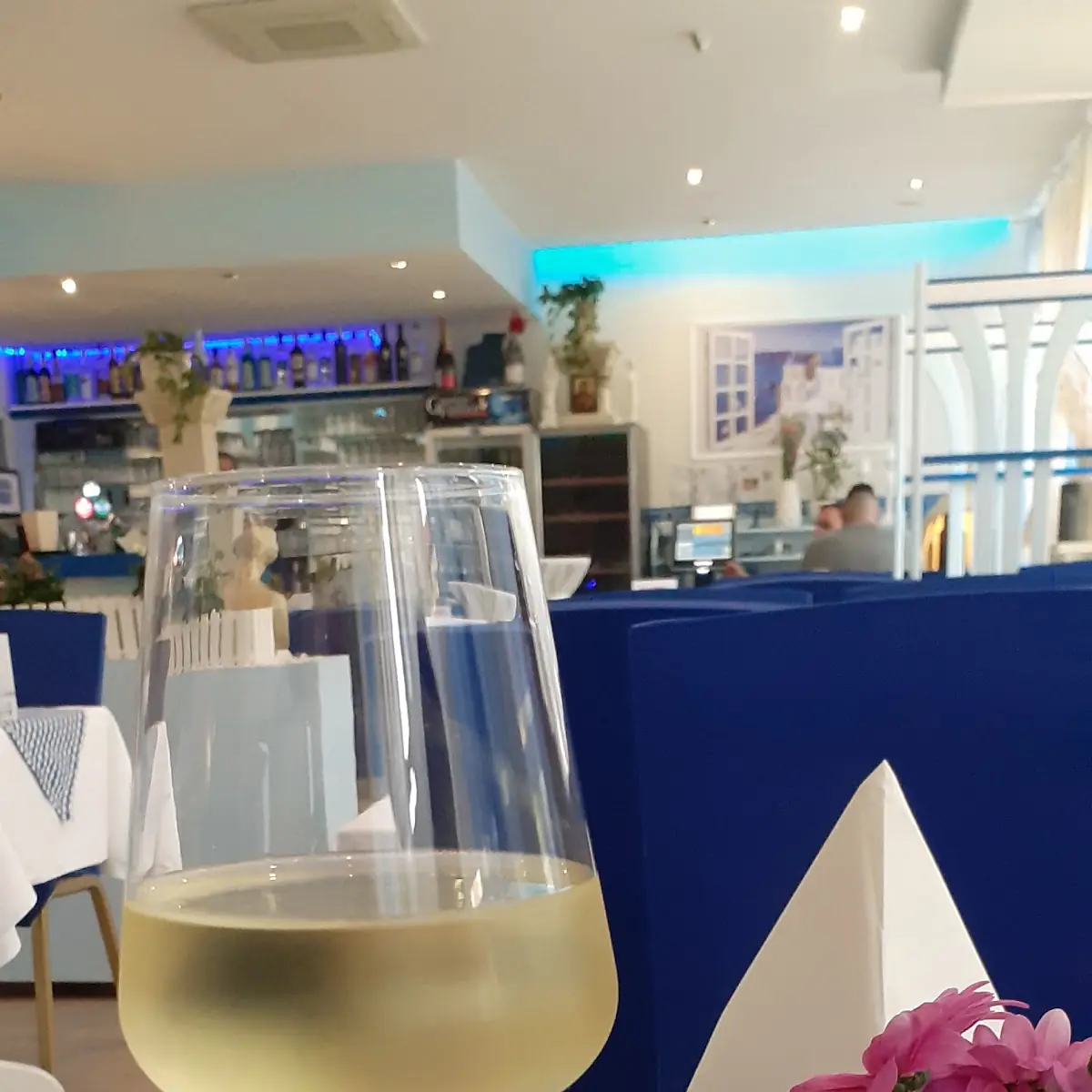 Wein