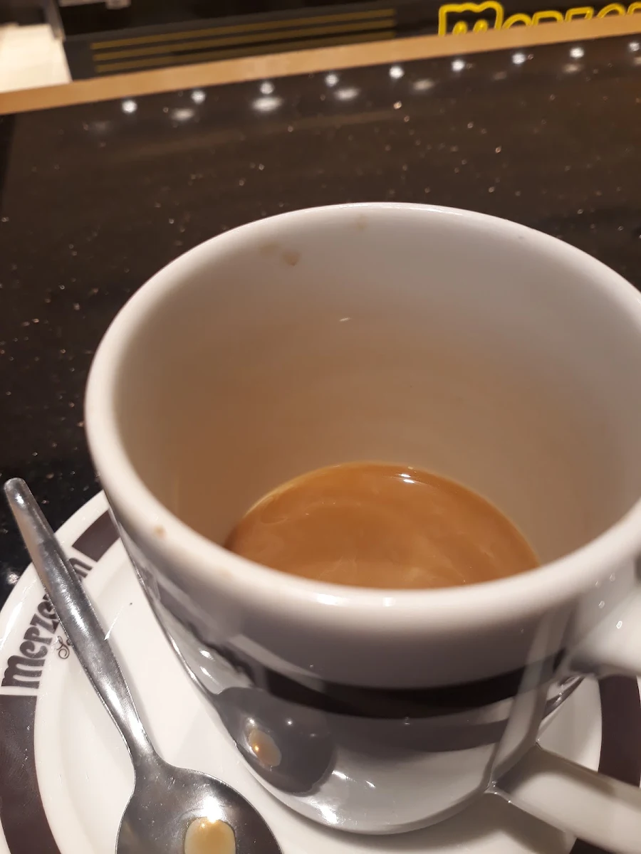 Kaffee