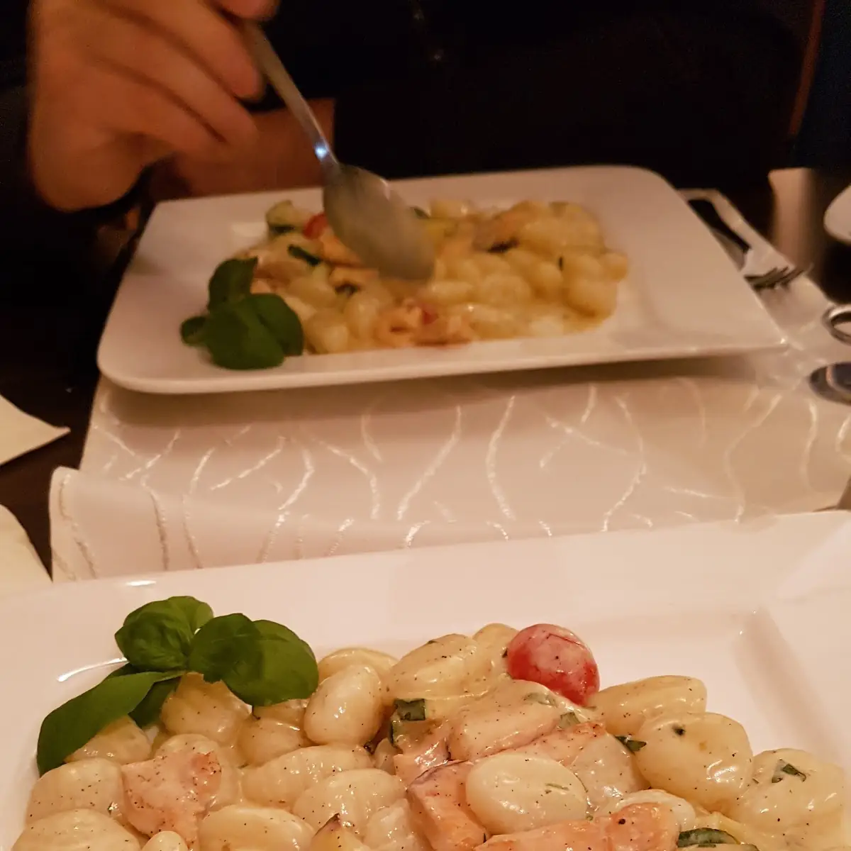 Gnossi