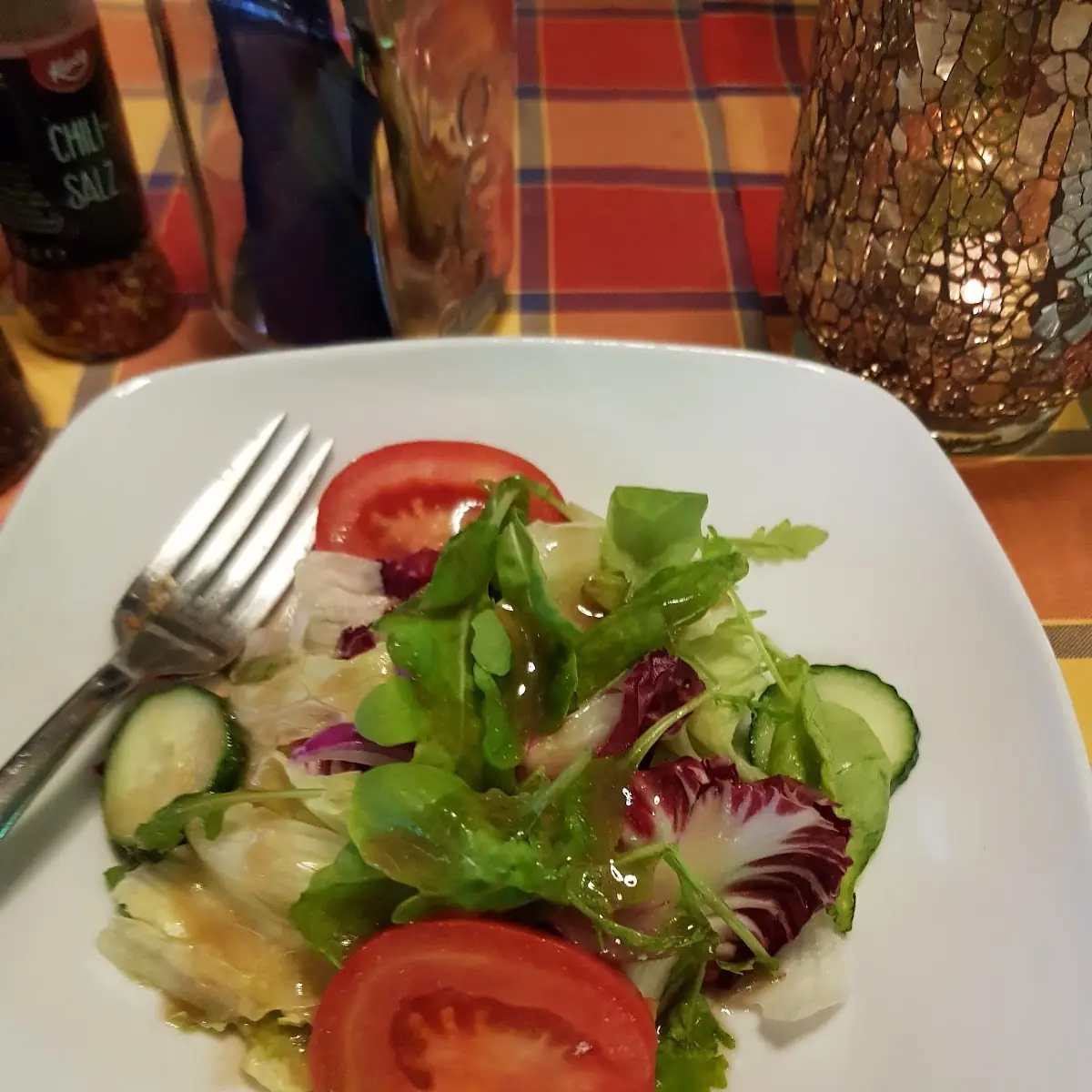 Salat