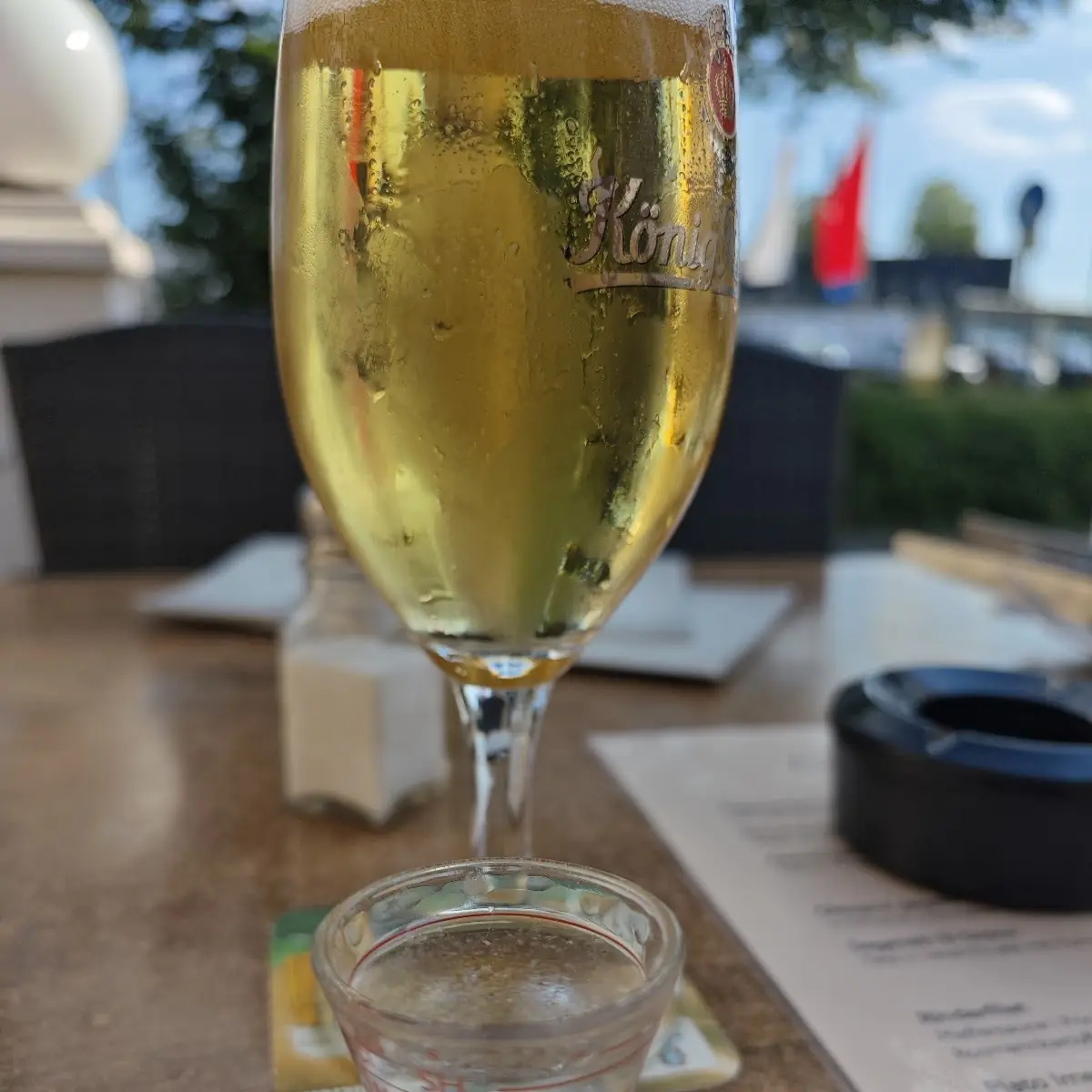 Ouzo