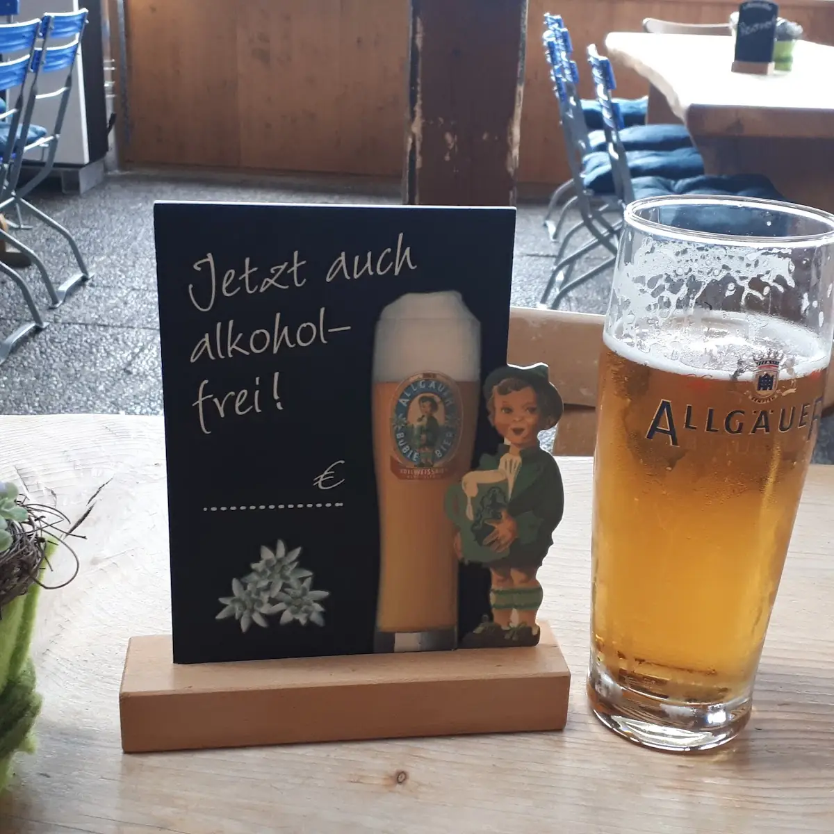 Allgäuer Hell