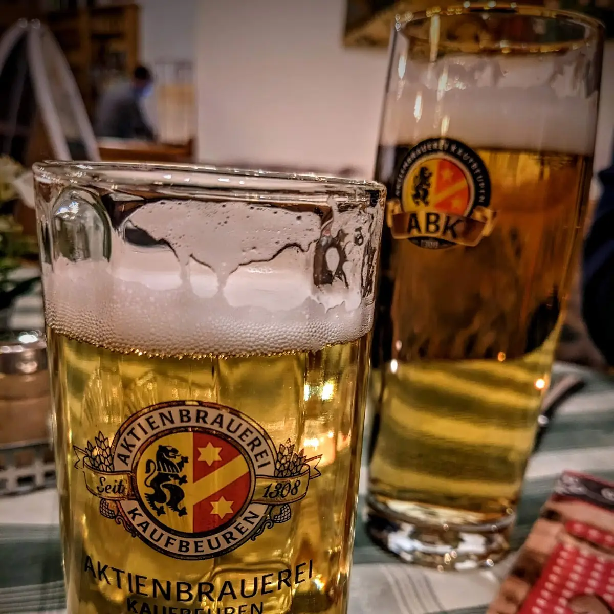 Bier
