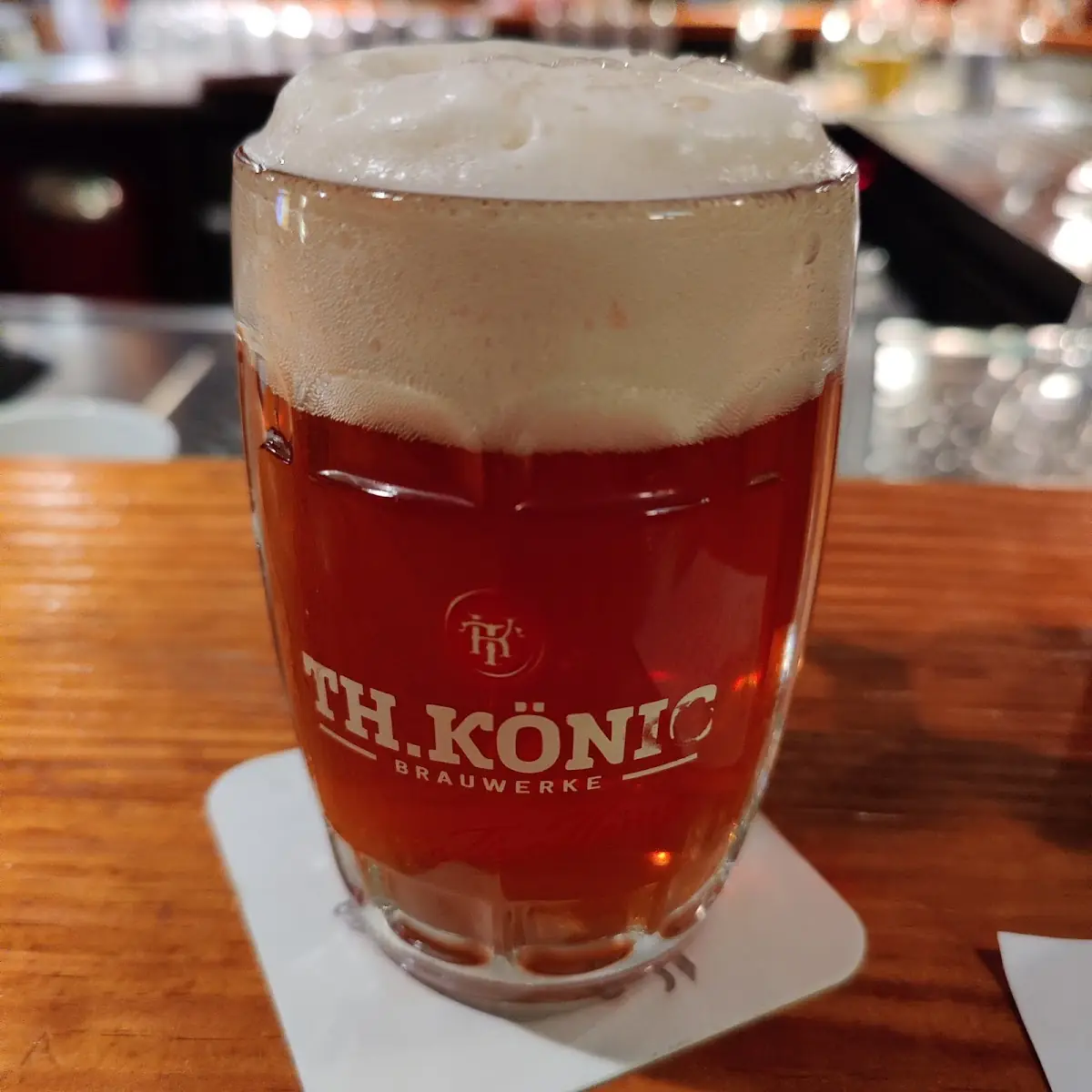 Kellerbier
