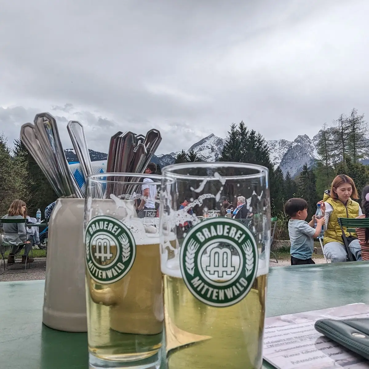 Radler