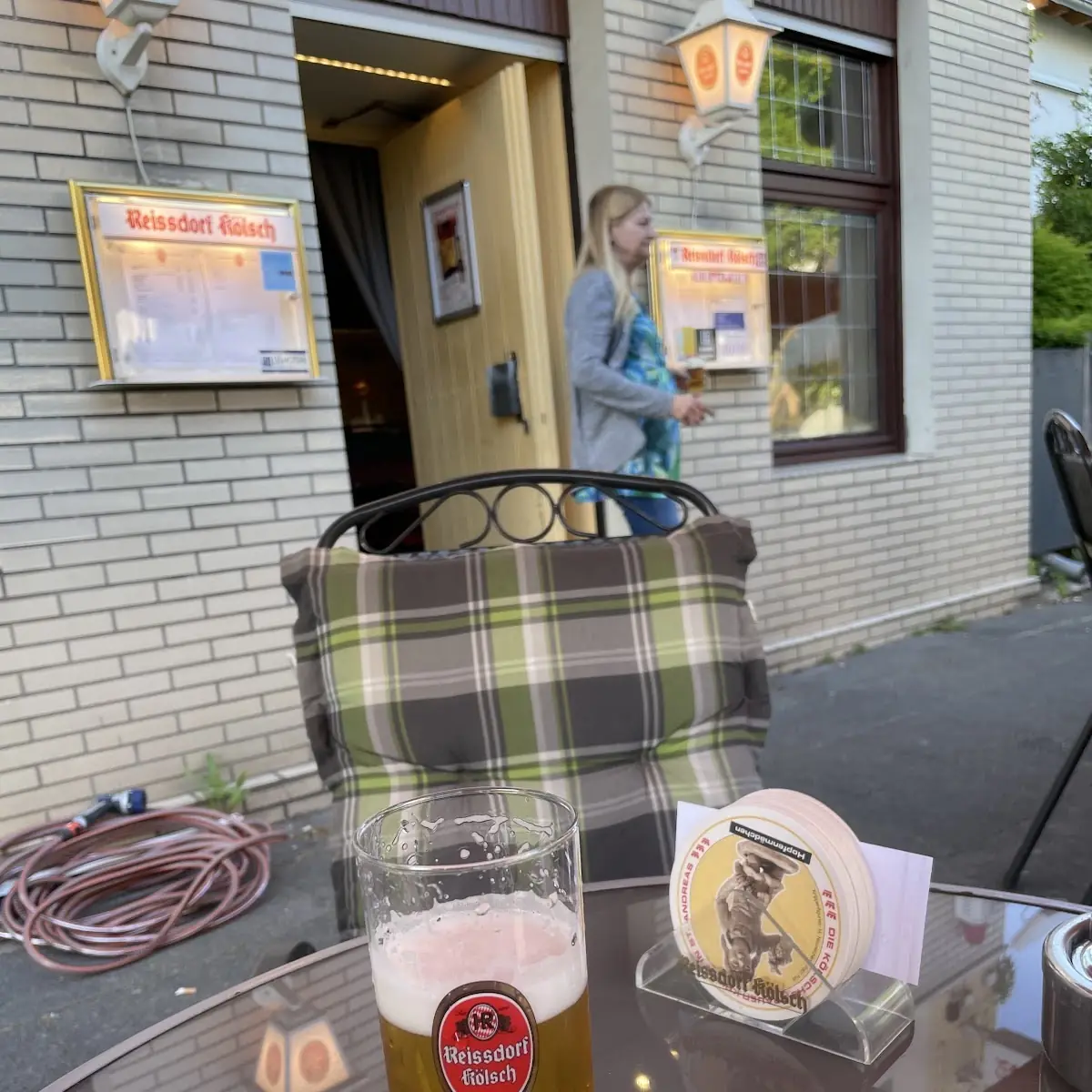 Bier