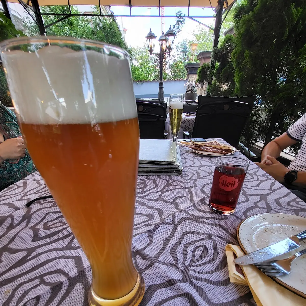 Bier