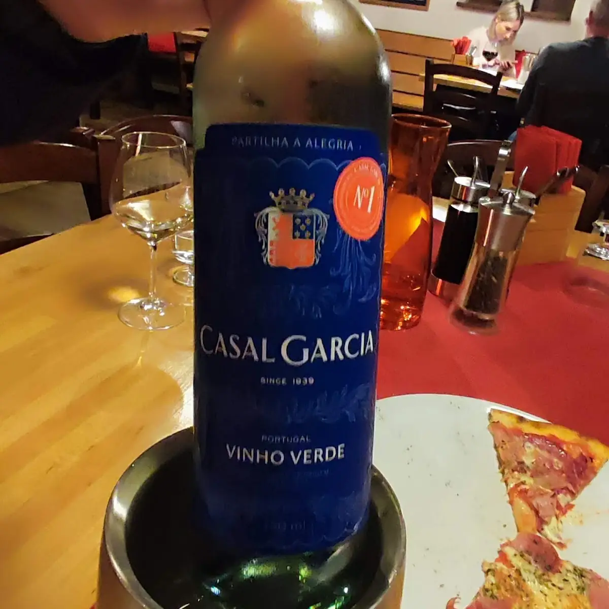 Wein