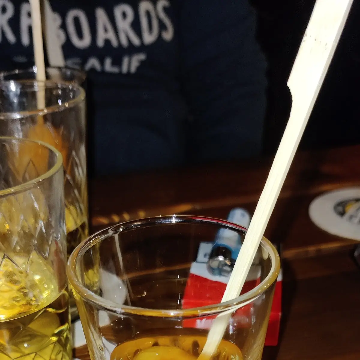 Mispelchen