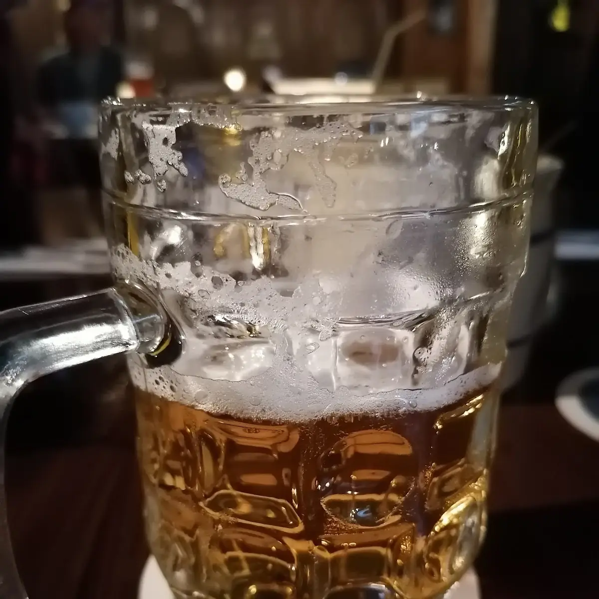 Radler