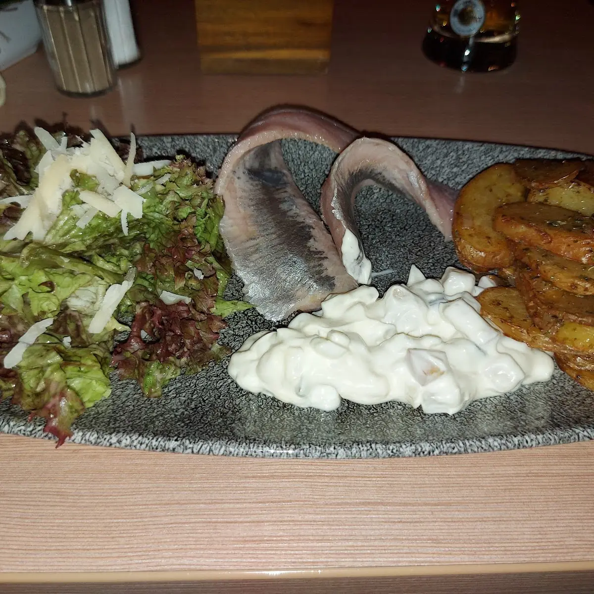 Matjes