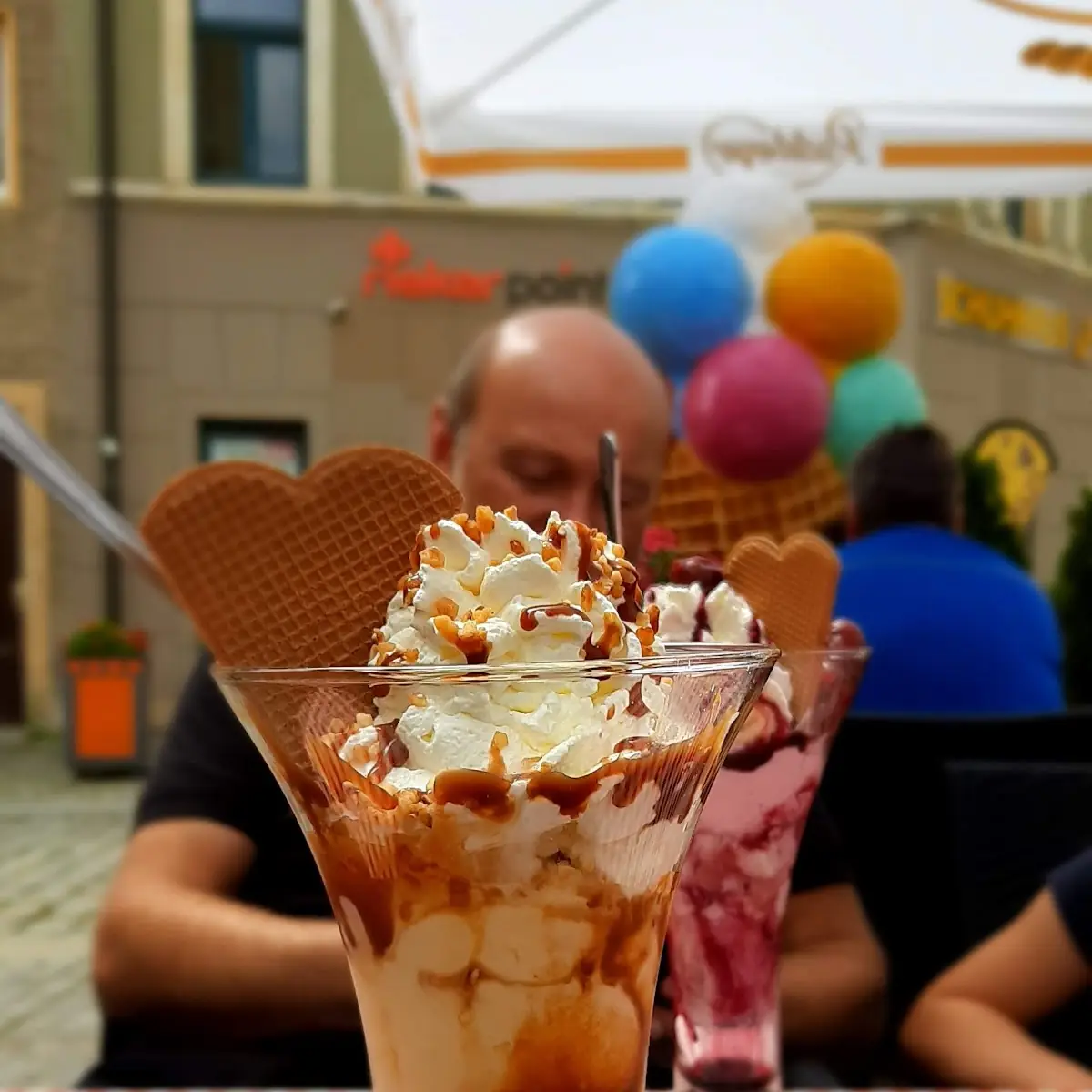 Eis