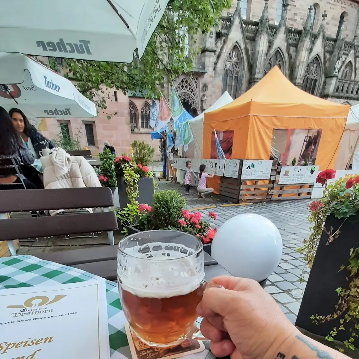 Helles