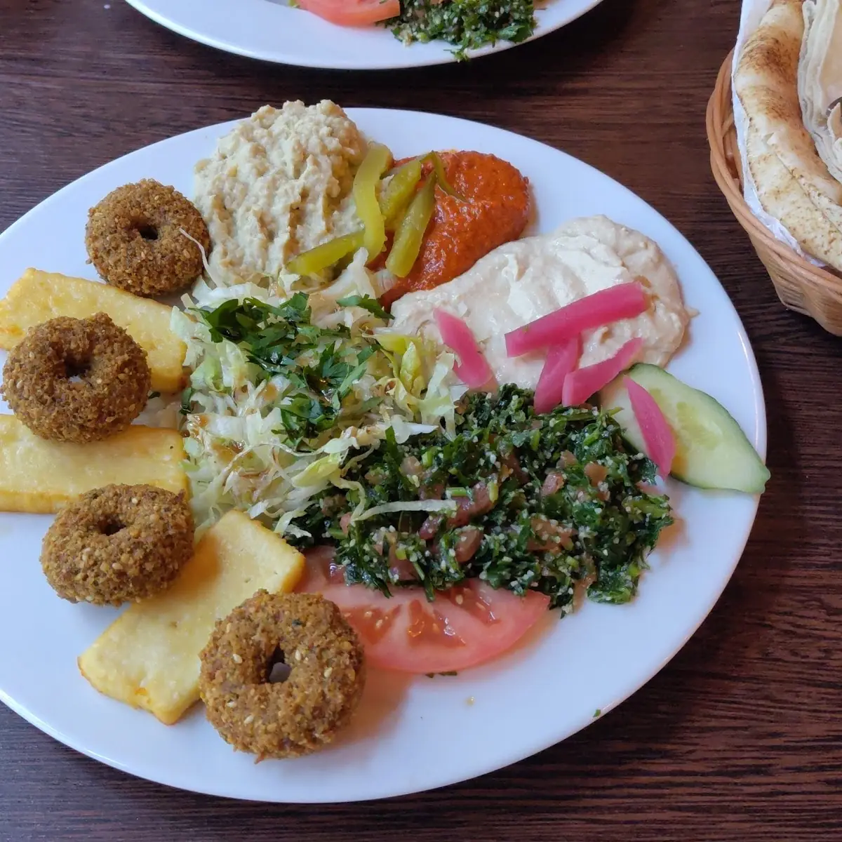 Schwarma