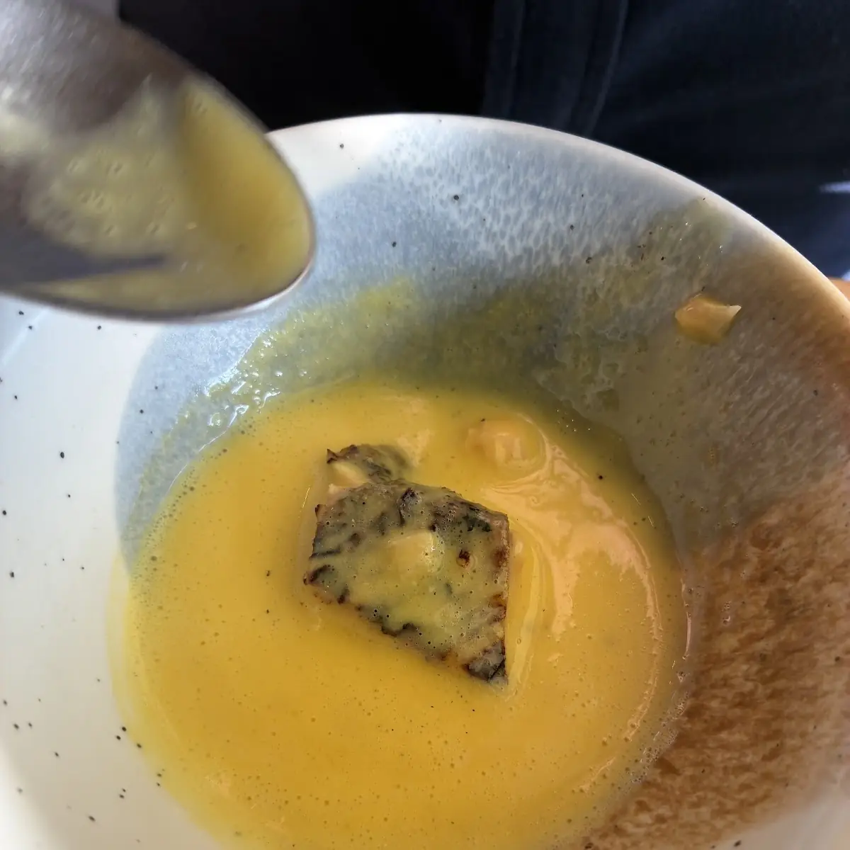 Squash