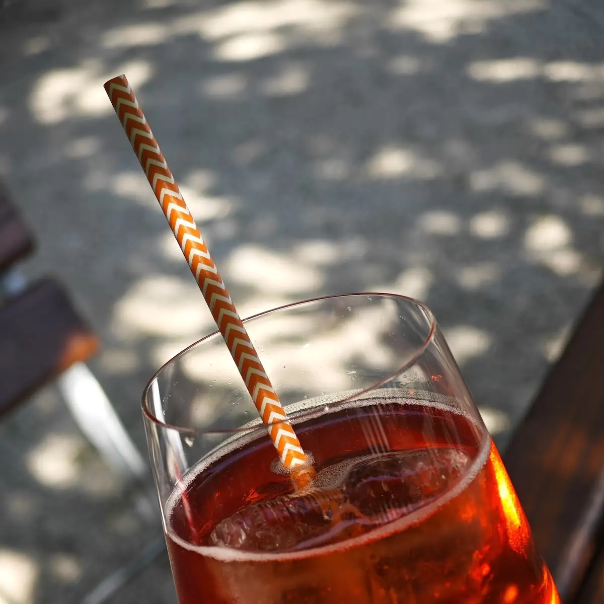 Aperol