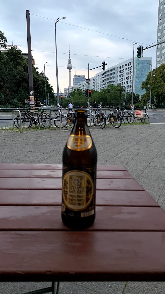 Bier