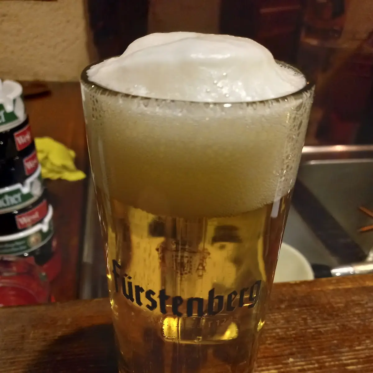 Pils