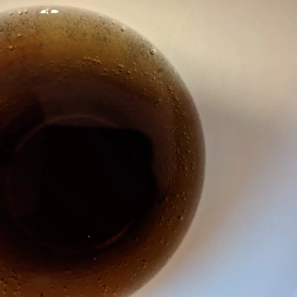 Cola