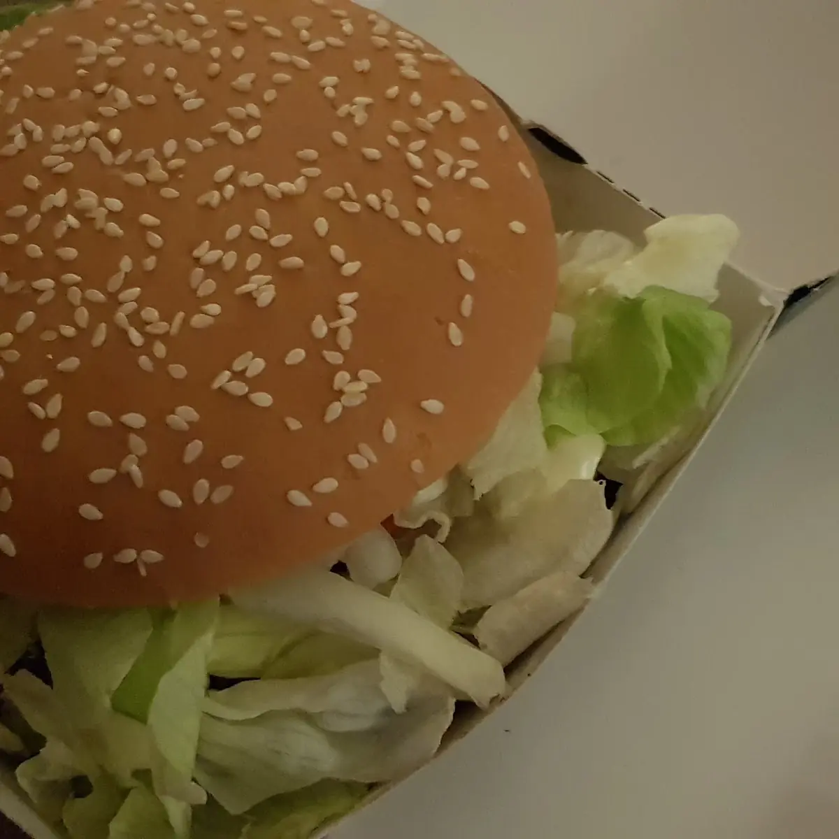 Whopper